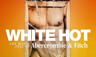 Взлёт и падение Abercrombie & Fitch