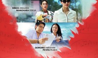 Aku Cinta Kamu