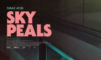 Sky Peals
