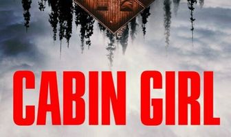 Девушка из хижины