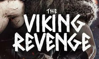 The Viking Revenge