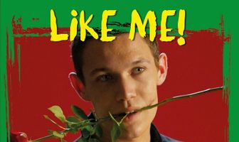 Like Me