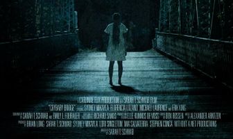 Crybaby Bridge