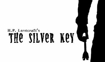 The Silver Key