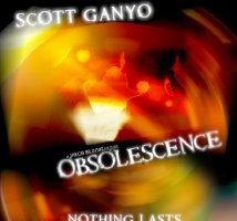 Obsolescence