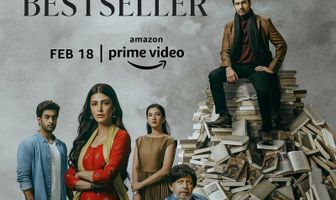 Bestseller