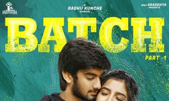 Batch
