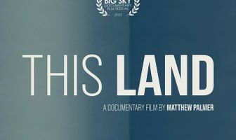 This Land