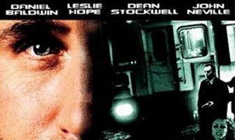 Темные воды