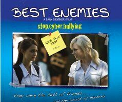 Best Enemies