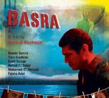 Basra