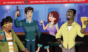 Правила съема