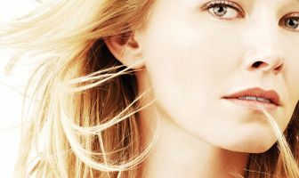 Прошлая жизнь