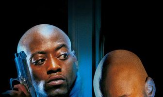 На дне бездны