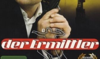 Детектив