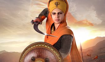 Supreme Motherhood: The Journey of Mata Sahib Kaur