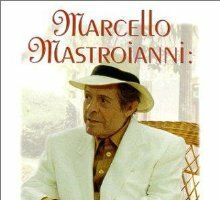Марчелло Мастроянни. Я помню, да, я помню