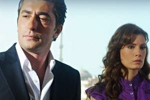 Весной прошлого года