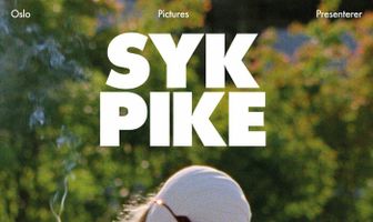 Тошнит от себя