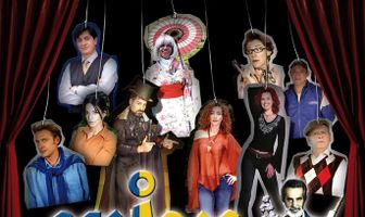Смертные грехи