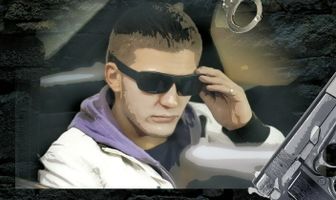 Иван и Толян