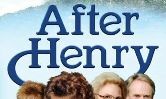 After Henry