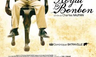 Royal Bonbon