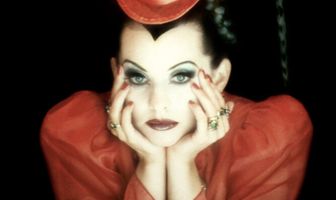 Проповедь для извращенных