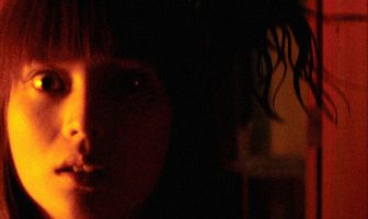 Один пропущенный звонок