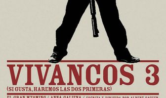 Vivancos 3