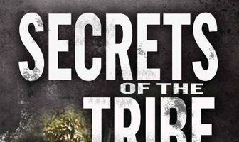 Тайны племени
