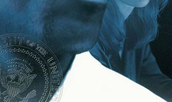 Убийство в Белом доме