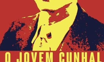 O Jovem Cunhal