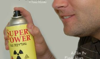 SuperPower