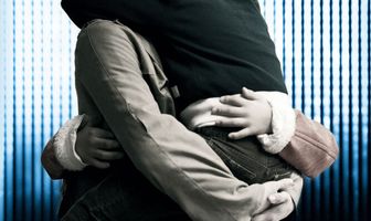 Кафе де Флор