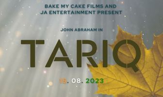 Tariq