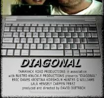 Diagonal