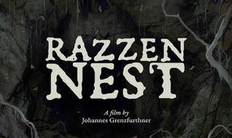 Razzennest