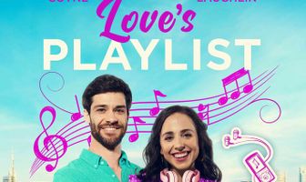Love's Playlist
