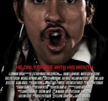 Darnell Dawkins: Mouth Guitar Legend