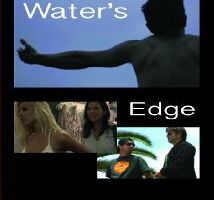 The Water's Edge