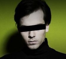 Перебежчик