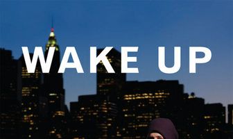 Wake Up