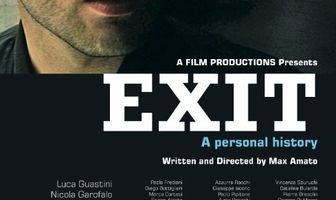 Exit: Una storia personale