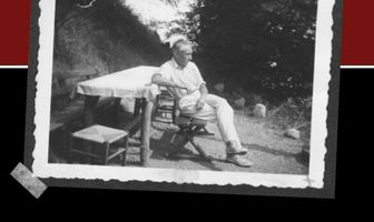 Wer hat Angst vor Wilhelm Reich?