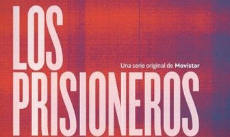 Los Prisioneros
