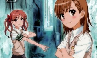 Некий научный Рейлган