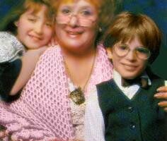 Ангелы без рая