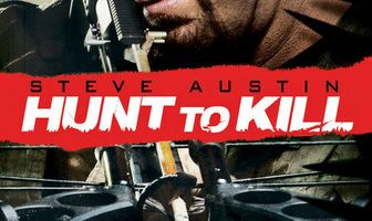 Поймать, чтобы убить