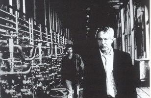 Без покровительства